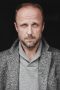 Lukasz Simlat