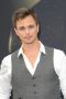 Darin Brooks