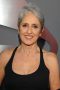 Joan Baez