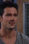 Ryan Paevey