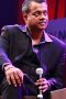 Gautham Vasudev Menon