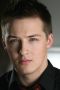 Kyle Kirkpatrick