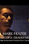 Mark Frazer