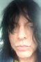 Tommy Wiseau