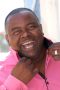 Anthony D. Bell