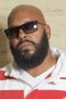 Suge Knight