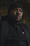 Lil' Cease