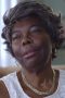 Voletta Wallace
