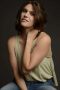 Rachel McKeon