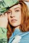 Kennedy McMann