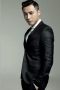 Justin Cheung