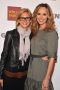 Chely Wright