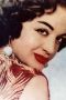 Shahla Riahi