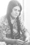 Mehri Vadadian