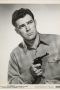 Don Megowan