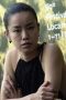 Makiko Watanabe