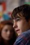 Nico Mirallegro