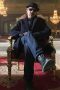 Glen Gould