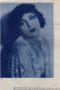 Estelle Taylor