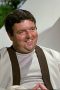David Healy