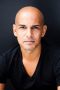 Nathan Constance