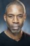 Wil Johnson