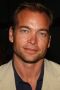 Jonathan Breck