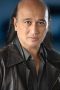 Walter Tabayoyong