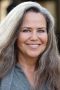 Koo Stark