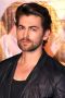Neil Nitin Mukesh
