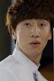Lee Kwang-soo