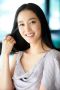 Lee So-yeon