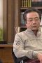 Jung Dong-hwan