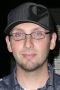 Brad Miska