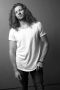 Taylor Clift