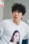 Lee Si-eon