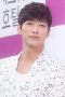 Namgoong Min