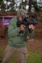 Eric Pettway