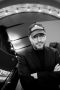 Adam Rifkin