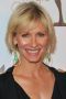 Kelley Menighan