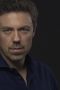 Andrew Buchan