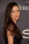 Christian Serratos