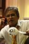 Annu Kapoor