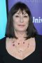 Anjelica Huston