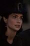 Janet Montgomery
