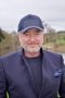Michael Flatley
