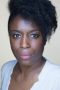 Sharlene Whyte