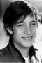 James Jagger