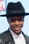 Ephraim Sykes