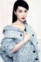 Faye Wong